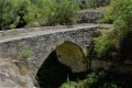Potamiou Bridge, Limassol, Cyprus