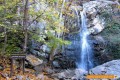 calidonia waterfall