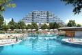 Cyprus Casino - City of Dreams Mediterranean, Limassol, Cyprus