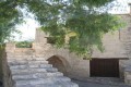 Kritou Terra Casino, Paphos, Cyprus