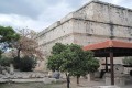 Limassol Castle, Cyprus