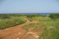 Cavo Nature Trail, Famagusta, Cyprus
