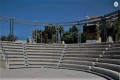 chloraka amphitheatre