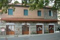 Giorgos Seferis Hall, Limassol, Cyprus