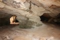 Cyclops Cave - Paralimni, Famagusta, Cyprus