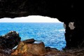 Cyclops Cave - Paralimni, Famagusta, Cyprus