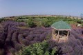 Cyherbia Botanical Park, Larnaca, Cyprus