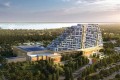 Cyprus Casino - City of Dreams Mediterranean, Limassol, Cyprus