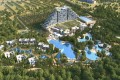 Cyprus Casino - City of Dreams Mediterranean, Limassol, Cyprus