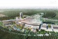 Cyprus Casino - City of Dreams Mediterranean, Limassol, Cyprus