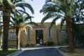 cyprus-library