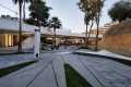 Eleftheria Square – Nicosia, Cyprus