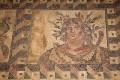 House of Dionysus, Paphos, Cyprus