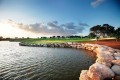 Elea Estate Golf Club, Paphos, Cyprus