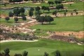 Elea Estate Golf Club, Paphos, Cyprus