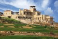 Elea Estate Golf Club, Paphos, Cyprus