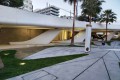 Eleftheria Square – Nicosia, Cyprus