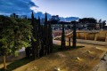 Eleftheria Square – Nicosia, Cyprus