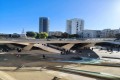 Eleftheria Square – Nicosia, Cyprus