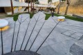 Eleftheria Square – Nicosia, Cyprus