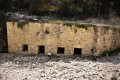 Elitzi Water Fountain - Lofou Village, Limassol, Cyprus