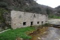 Elitzi Water Fountain - Lofou Village, Limassol, Cyprus