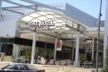 engomi mall cyprus