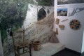Episkopi Paphos Environmental Information Centre, Cyprus