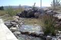 Episkopi Paphos Environmental Information Centre, Cyprus