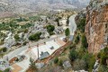 Episkopi Rock (Meteora of Cyprus), Paphos, Cyprus