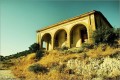 Evretou Mosque, Paphos, Cyprus