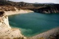 Evretou Dam, Paphos, Cyprus