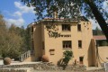 Ezousa Winery, Paphos, Cyprus