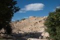 Fabrica Hill - Paphos, Cyprus