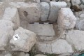 Fabrica Hill - Paphos, Cyprus