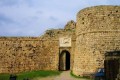 famagusta fortress