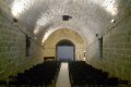 Famagusta Gate, Nicosia, Cyprus