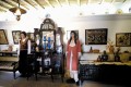 Ayia Napa Farmhouse-Folk Museum, Famagusta, Cyprus