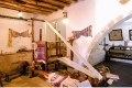 Ayia Napa Farmhouse-Folk Museum, Famagusta, Cyprus