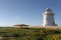 Paphos Lighthouse (Faros) 