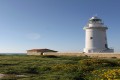 Paphos, Cyprus
