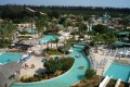Fasouri Watermania Waterpark, Limassol, Cyprus