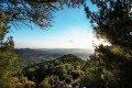 Fikardou - Archontidi Centre Nature Trail, Cyprus