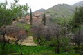 Fikardou - Archontidi Centre Nature Trail, Cyprus