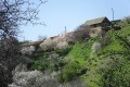 Fikardou - Archontidi Centre Nature Trail, Cyprus