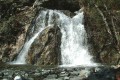 Stalactites of Fini, Limassol, Cyprus
