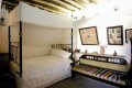 Ayia Napa Farmhouse-Folk Museum, Famagusta, Cyprus