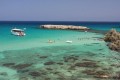 Fontana Amorosa, Akamas, Paphos, Cyprus