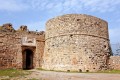 Ammochostos Fortress, Famagusta, Cyprus
