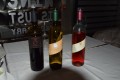 I.M. Gaia Oinotechniki Winery - Agios Amvrosios, Limassol, Cyprus